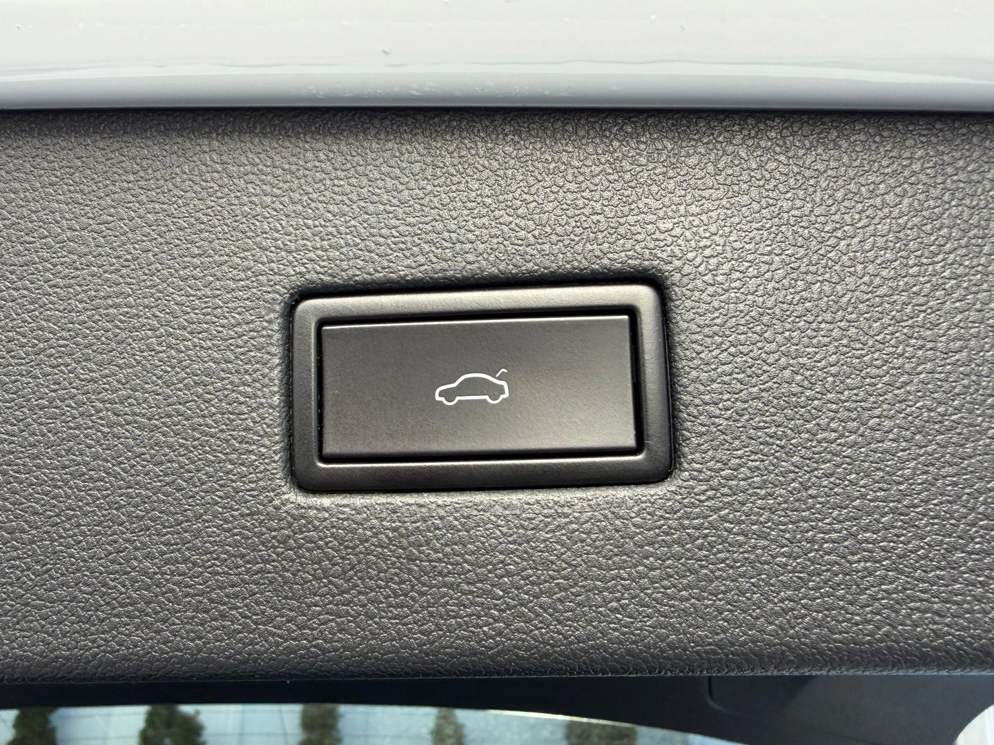 VW Tiguan LWB Highline 2.0TDI 4MOTION BMT | Mobile.bg � ����������� 17