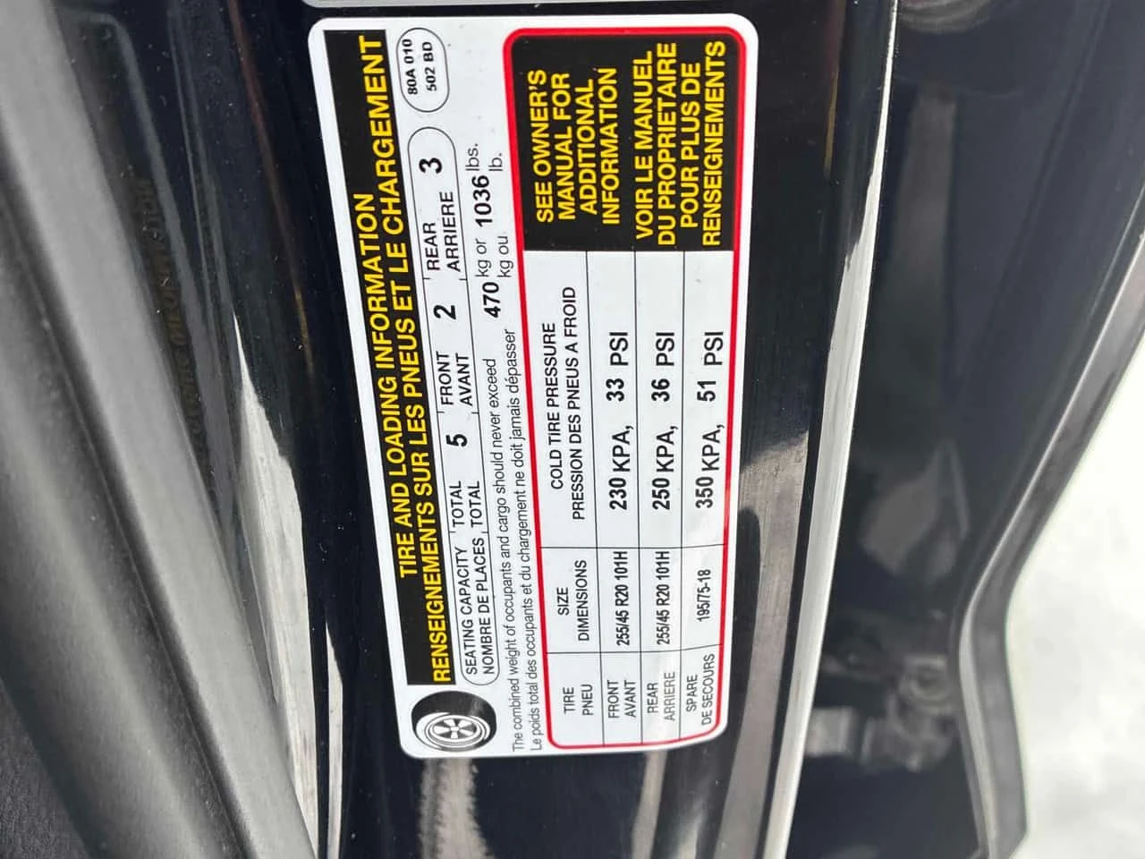 Audi Q5 * Technik * BANHG & OLUFSEN* PANO* KEYLESS*  - изображение 10