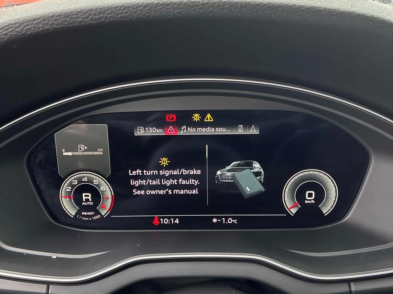 Audi Q5 * Technik * BANHG & OLUFSEN* PANO* KEYLESS*  | Mobile.bg � ����������� 14