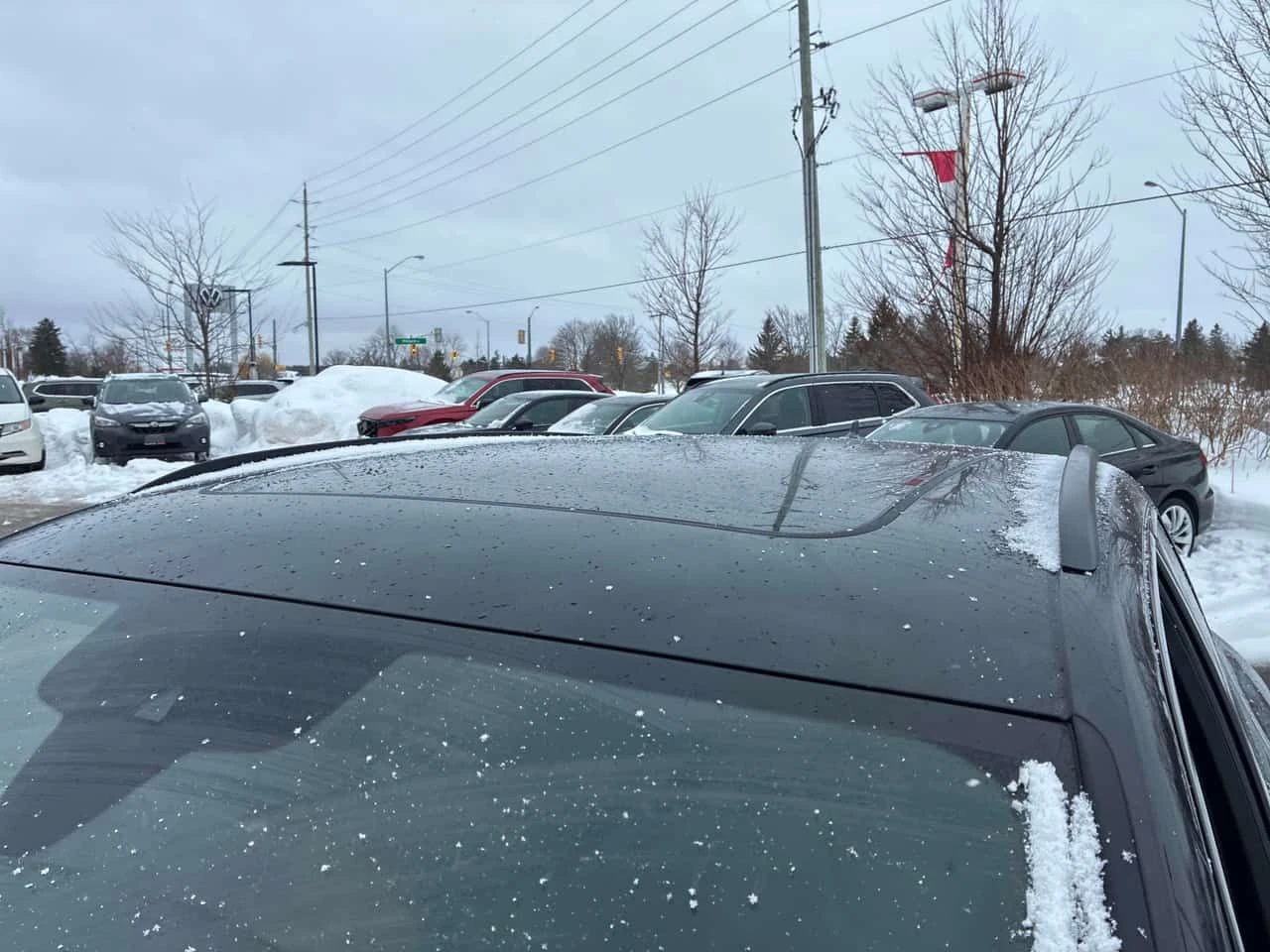 Audi Q5 * Technik * BANHG & OLUFSEN* PANO* KEYLESS*  | Mobile.bg � ����������� 11