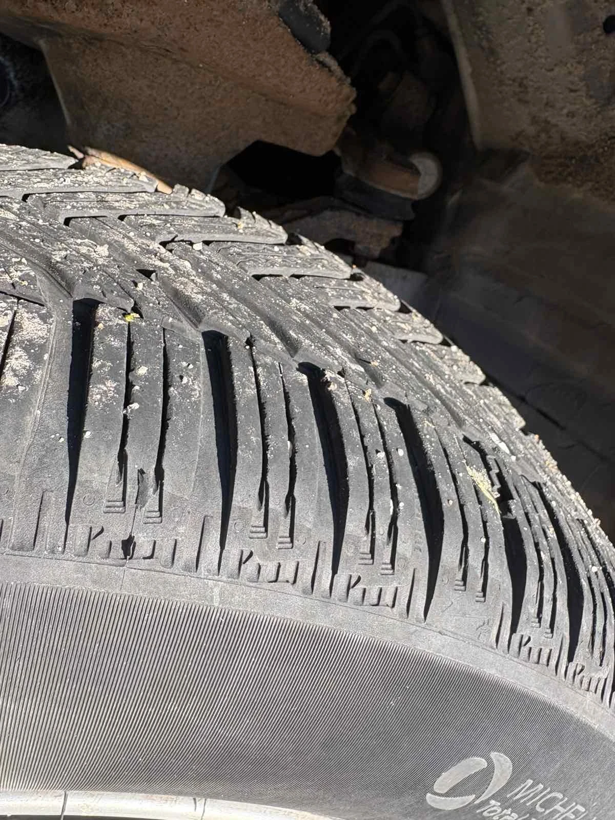 Honda Cr-v | Mobile.bg � ����������� 5