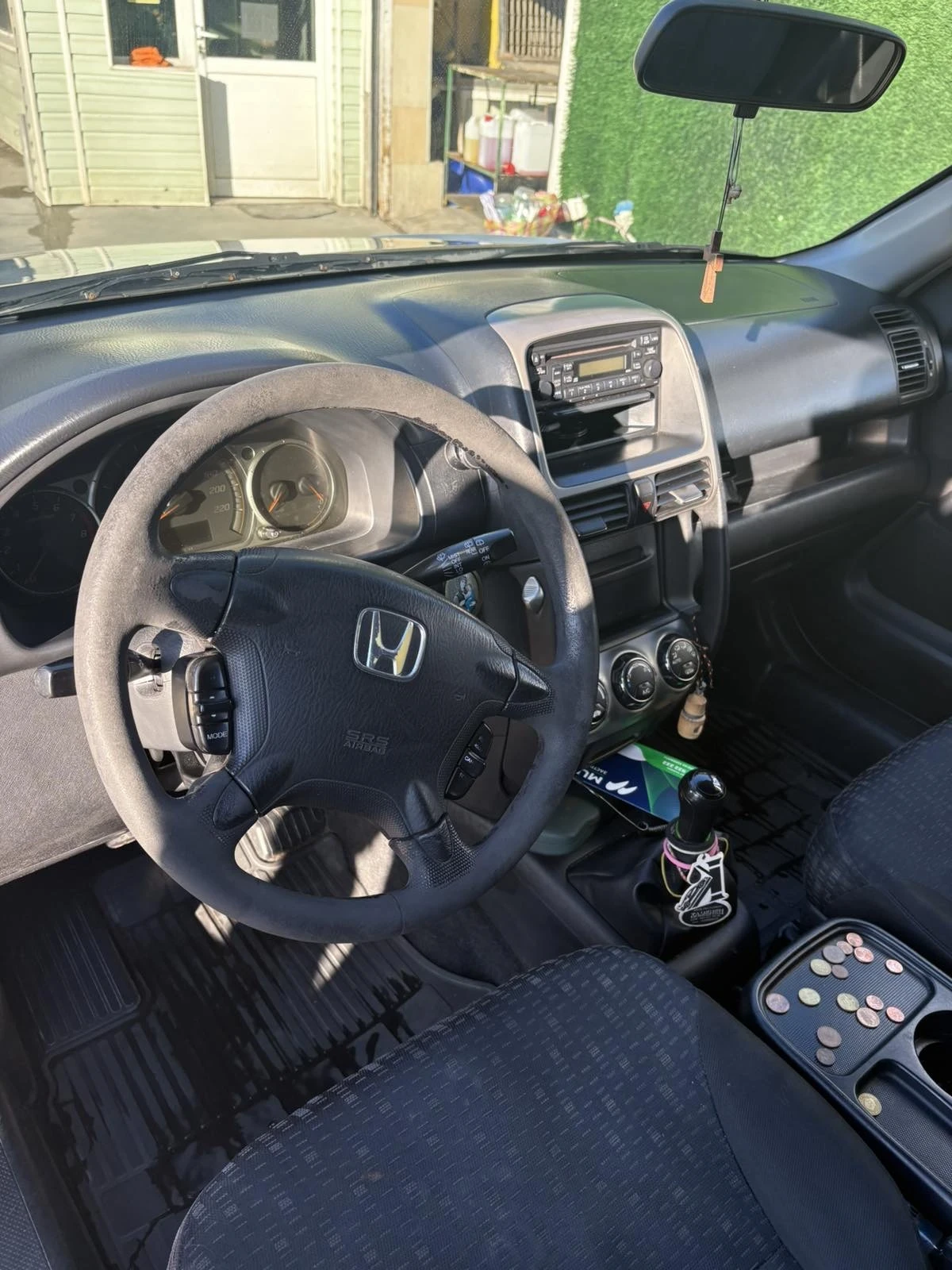 Honda Cr-v | Mobile.bg � ����������� 3