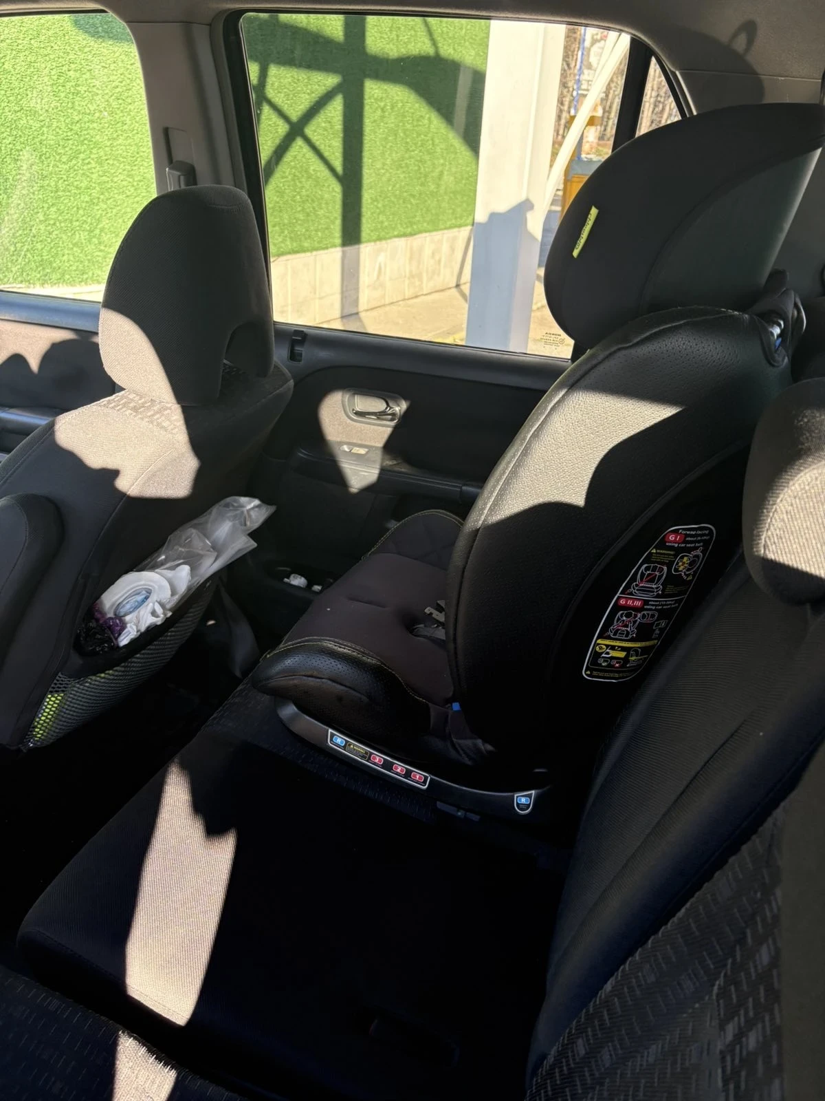 Honda Cr-v | Mobile.bg � ����������� 10