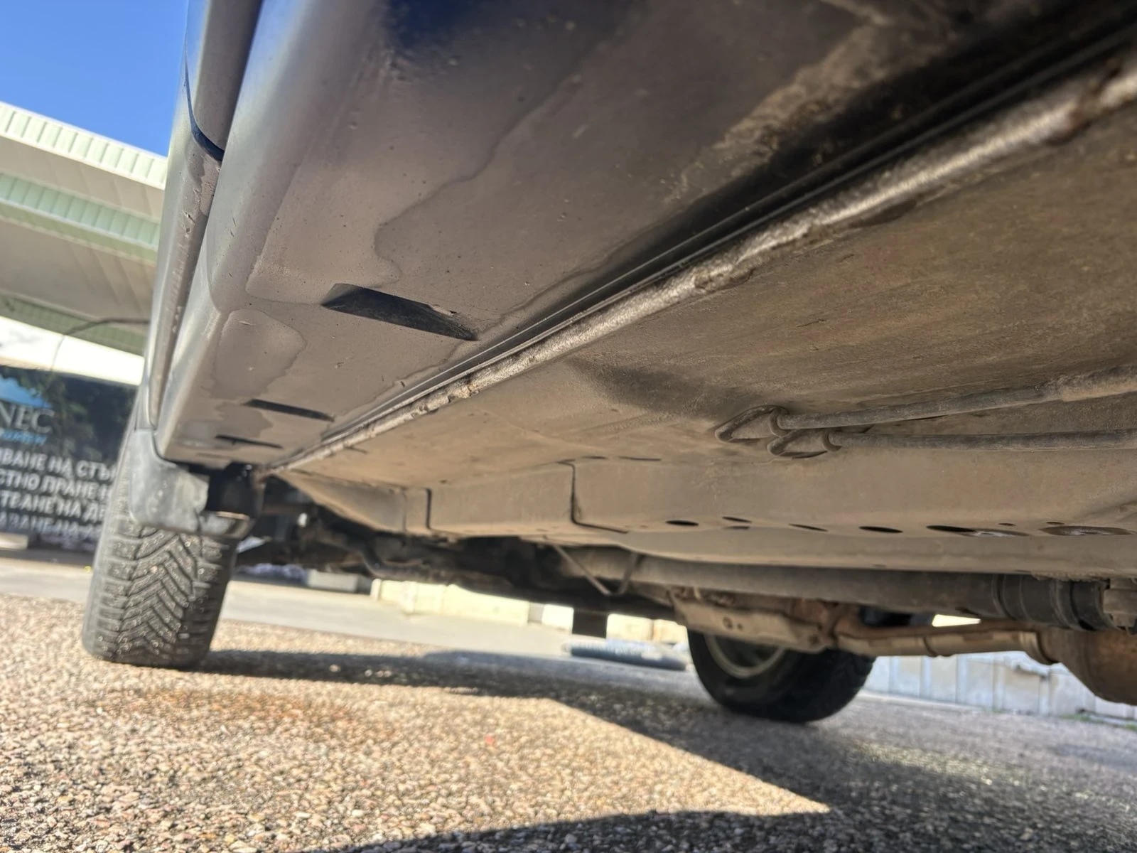 Honda Cr-v | Mobile.bg � ����������� 13