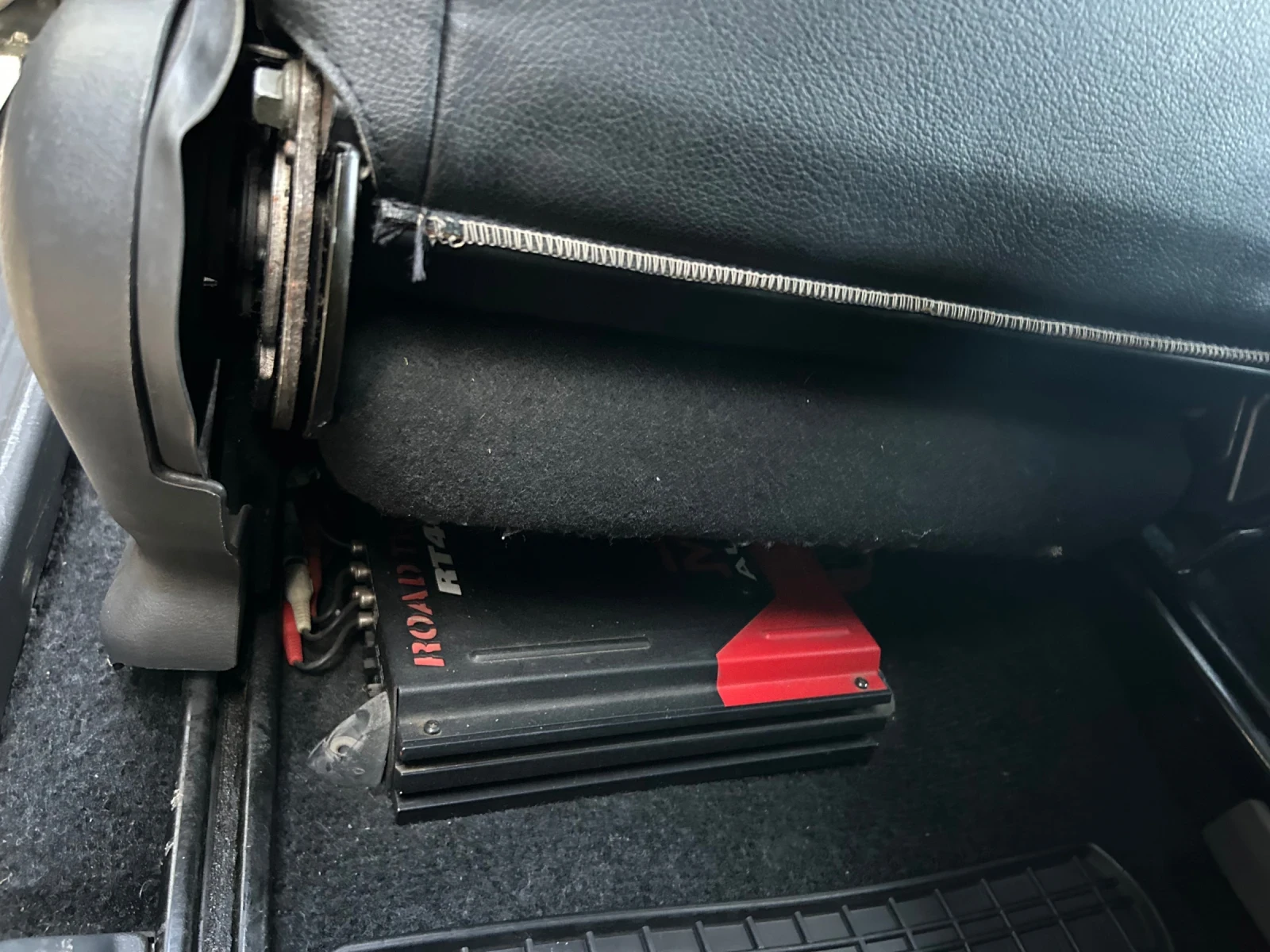 Suzuki Jimny, снимка 11 - Автомобили и джипове - 53650409