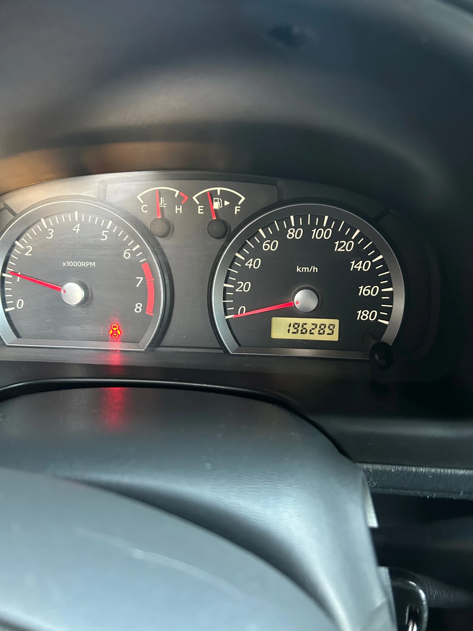 Suzuki Jimny, снимка 12 - Автомобили и джипове - 53650409