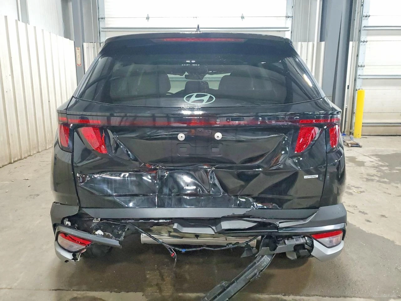 Hyundai Tucson * SEL* AWD*  | Mobile.bg � ����������� 5