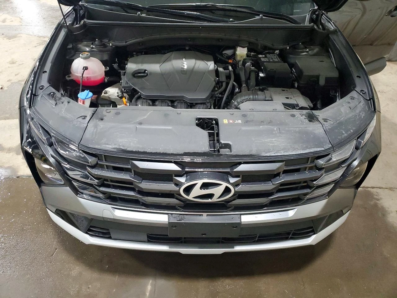 Hyundai Tucson * SEL* AWD*  | Mobile.bg � ����������� 7