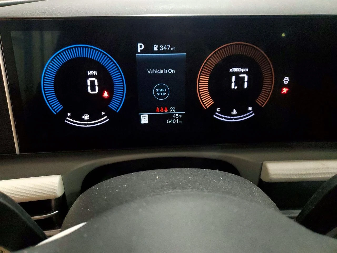 Hyundai Tucson * SEL* AWD*  | Mobile.bg � ����������� 8