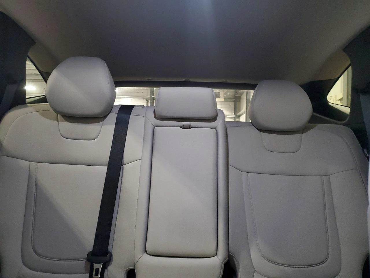 Hyundai Tucson * SEL* AWD*  | Mobile.bg � ����������� 11