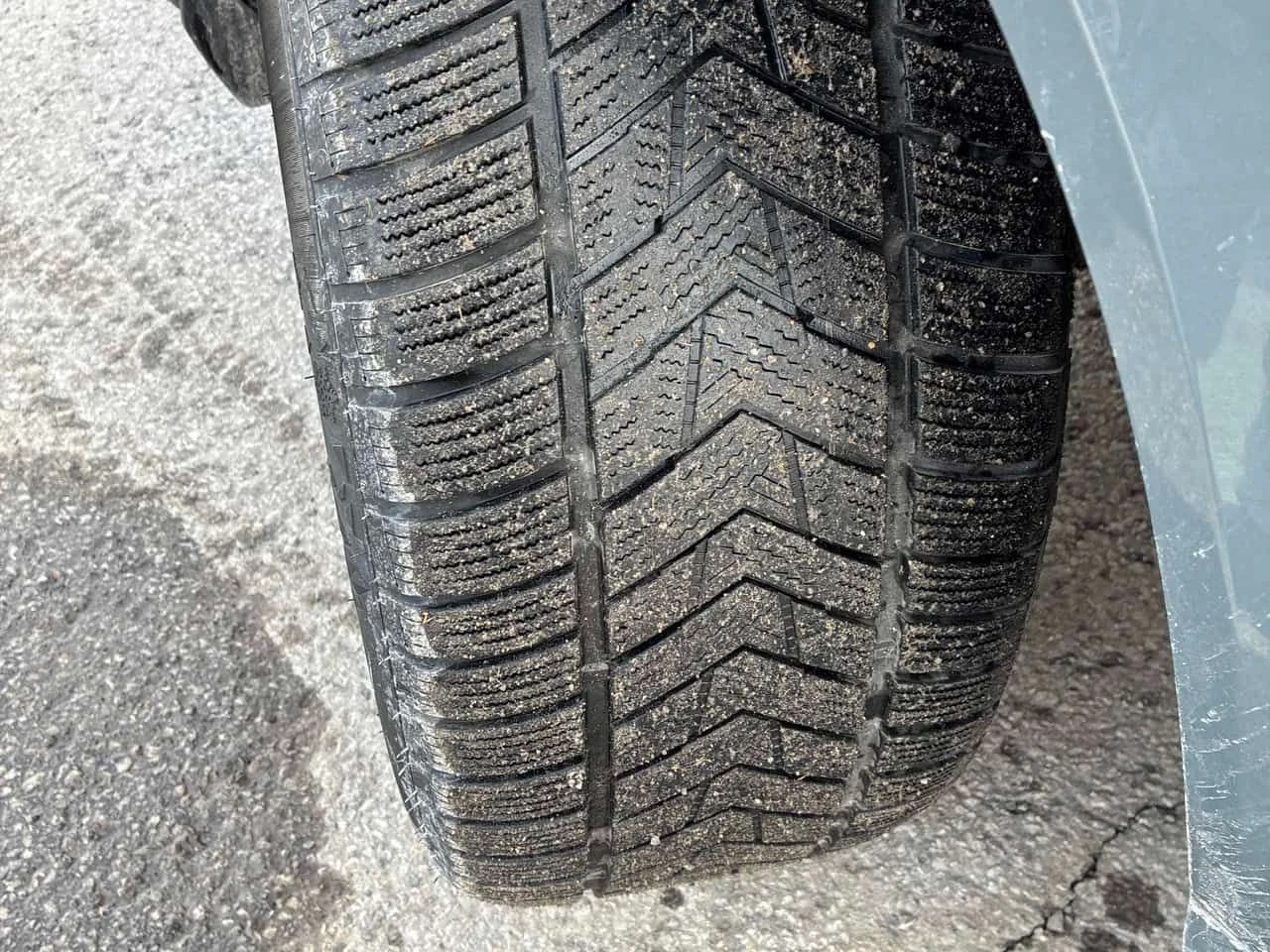 Volvo Xc90  | Core | PANO | КОЖА | ПОДГРЕВИ | , снимка 7 - Автомобили и джипове - 53985617