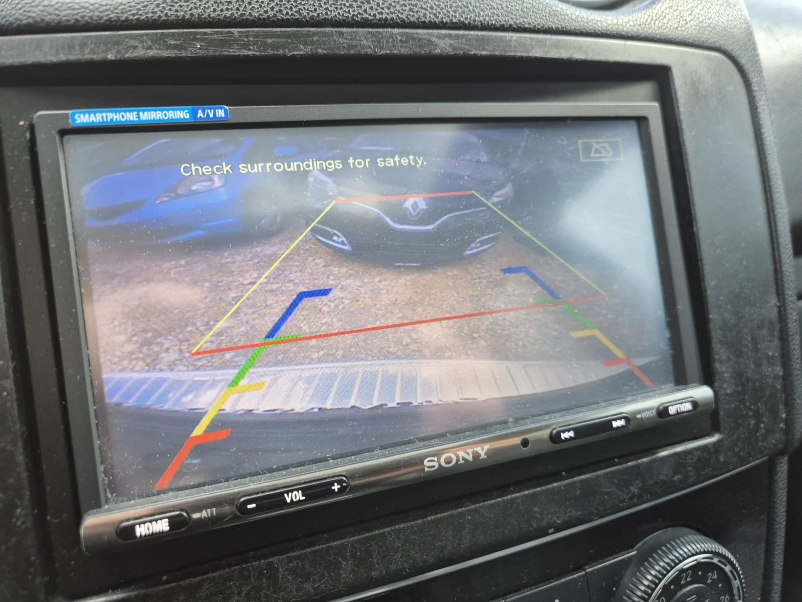 Mercedes-Benz ML 320 CDI  4 MATIC, снимка 16 - Автомобили и джипове - 54030611