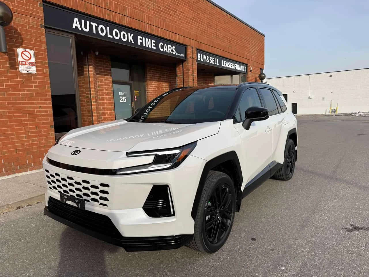 Toyota Rav4 XSE AWD/360/JBL/DISTRONIC/ПОДГРЕВИ, снимка 14 - Автомобили и джипове - 54046274