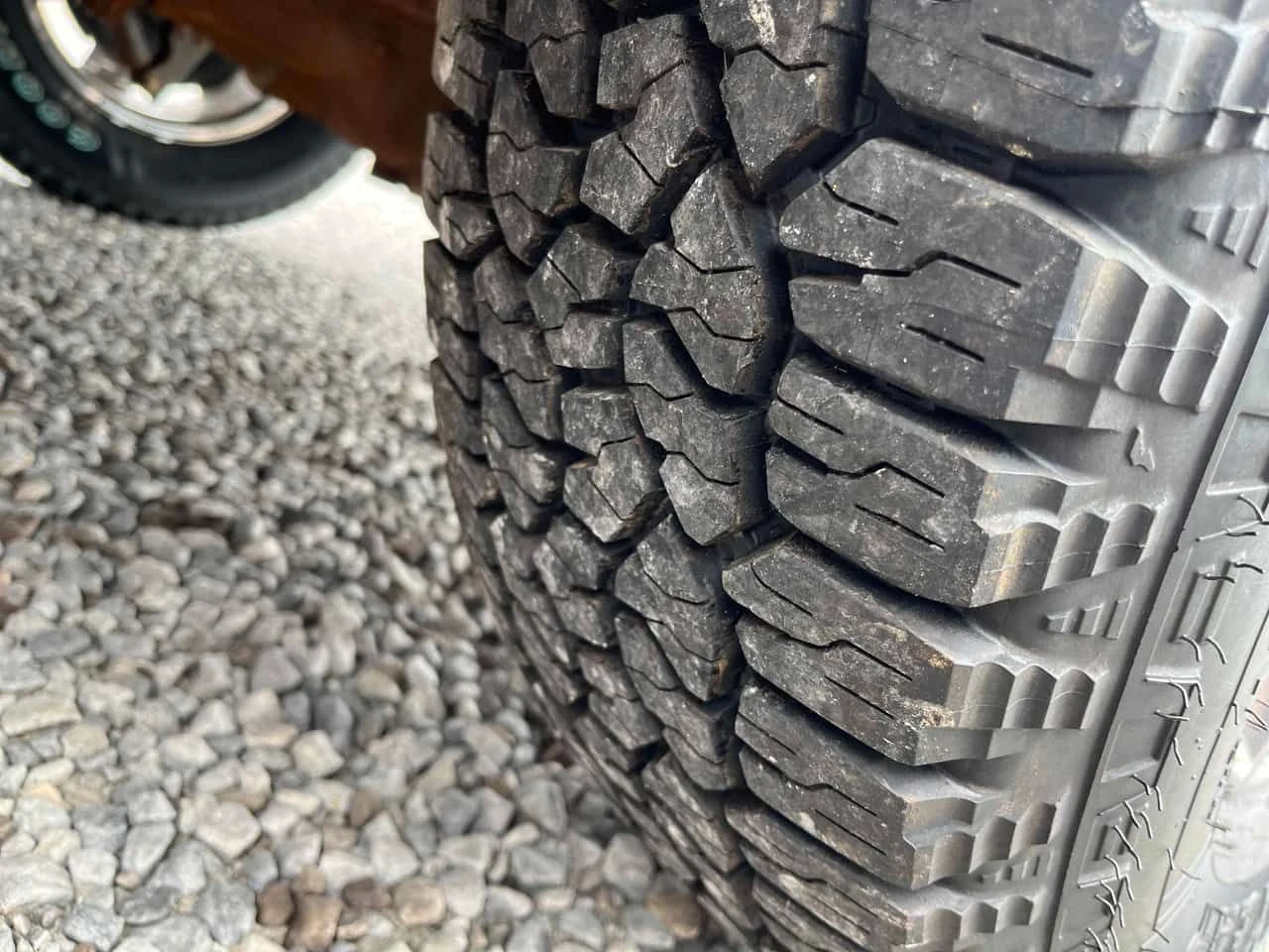 Ford F150 * 4WD SuperCrew Box* ПОДГРЕВ* KEYLESS* , снимка 16 - Автомобили и джипове - 54421094