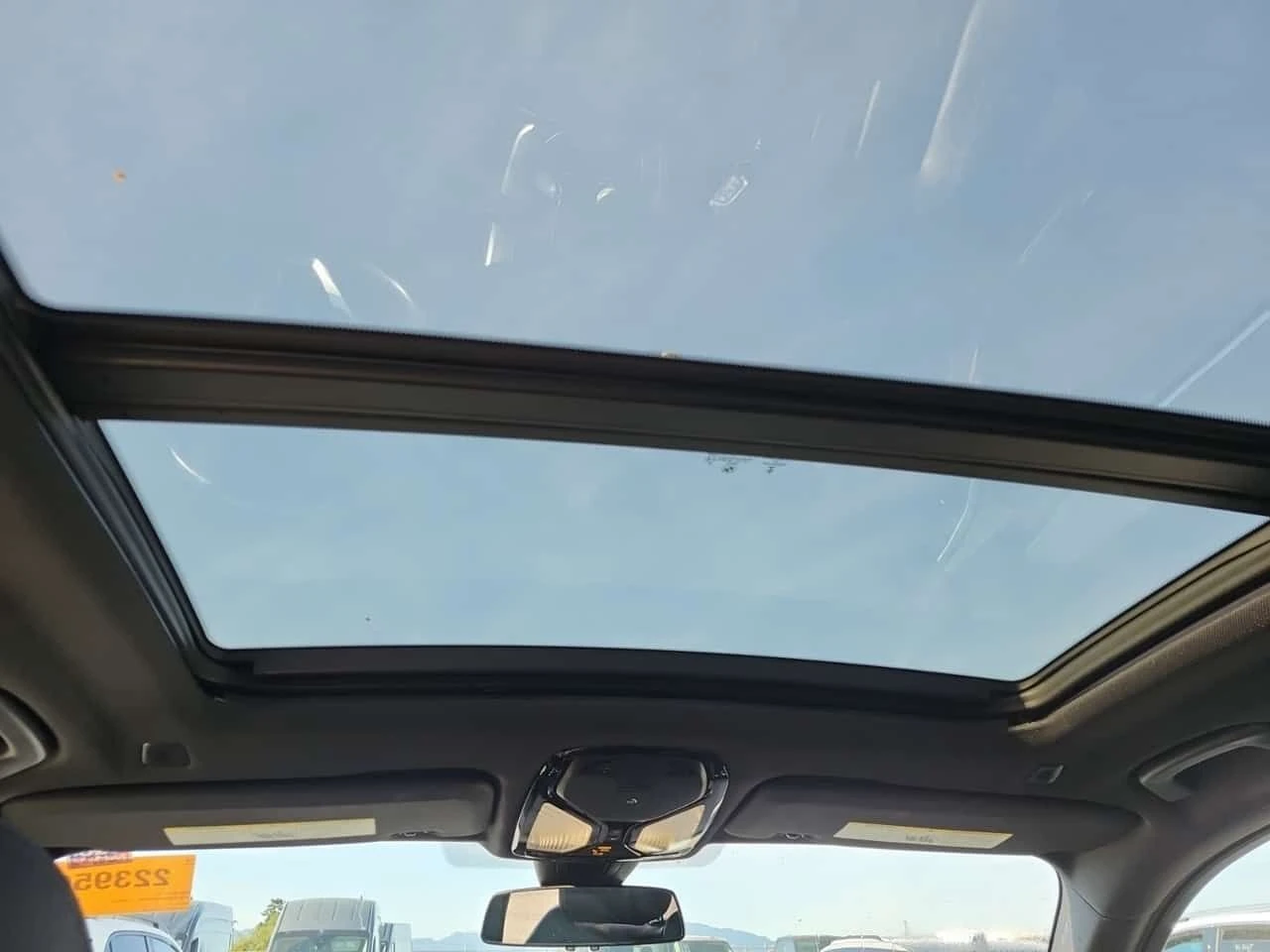 BMW X5 * xDrive40i * ПОДГРЕВИ * 360 * PANO * CARFAX, снимка 13 - Автомобили и джипове - 54702491