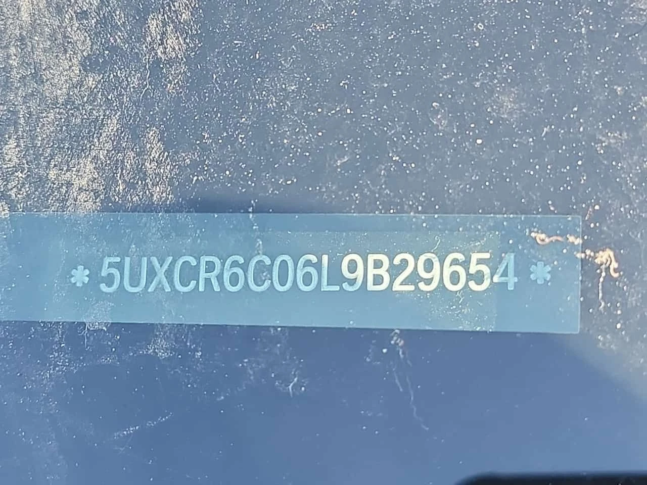 BMW X5 * xDrive40i * ПОДГРЕВИ * 360 * PANO * CARFAX, снимка 16 - Автомобили и джипове - 54702491