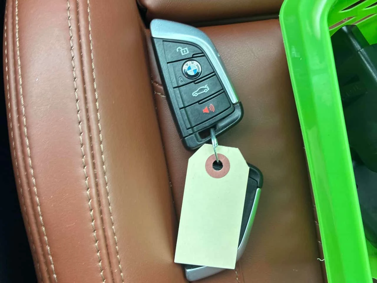 BMW X3 * xDrive30i * CARFAX * H/K * �������� * ���� *  | Mobile.bg � ����������� 16