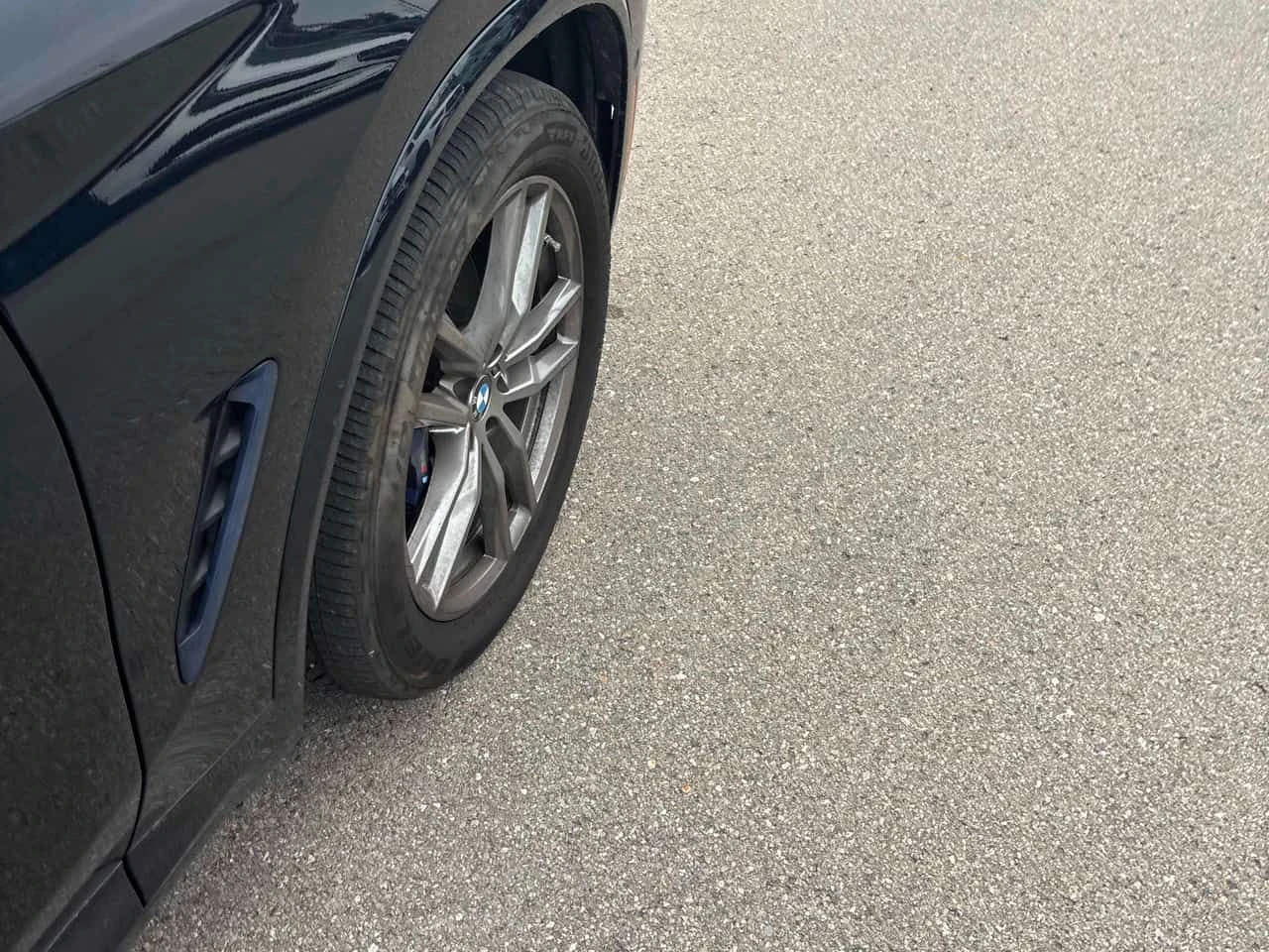 BMW X3 * xDrive30i * CARFAX * H/K * �������� * ���� *  | Mobile.bg � ����������� 13