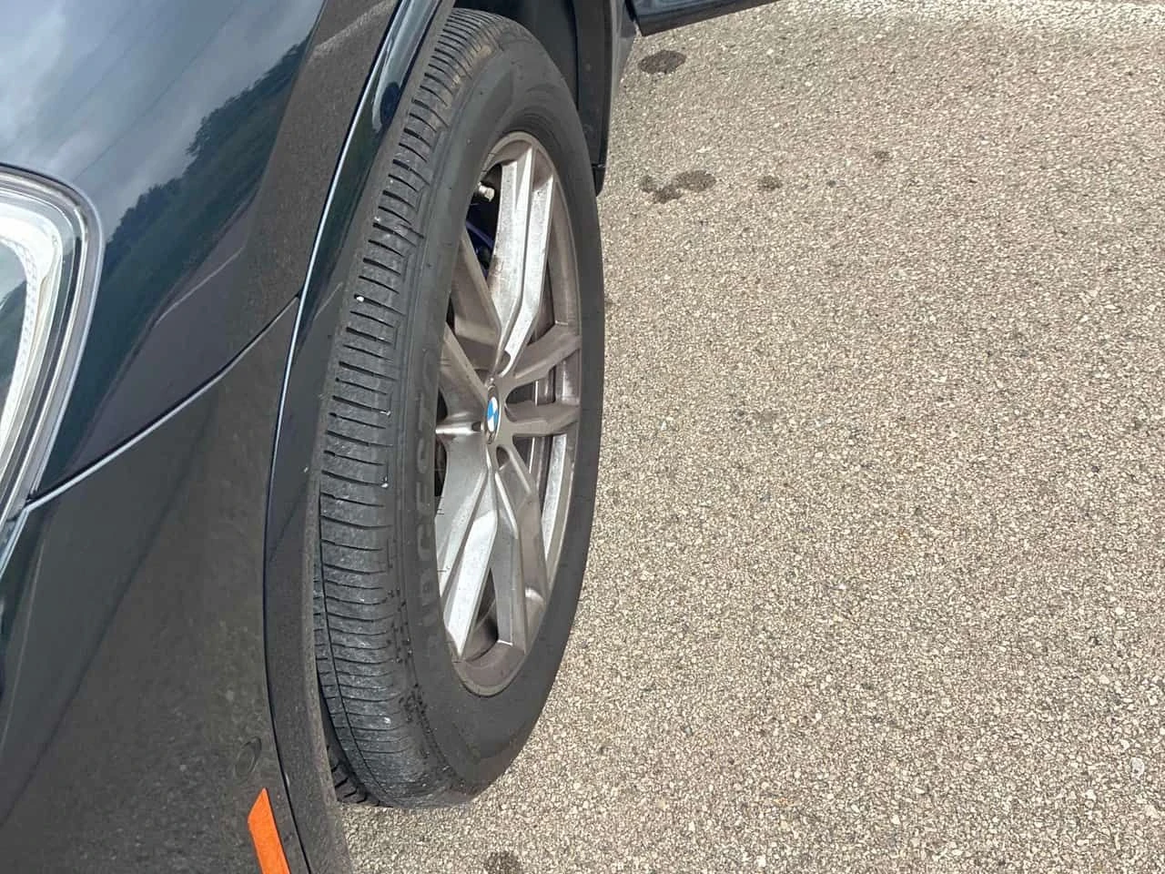 BMW X3 * xDrive30i * CARFAX * H/K * �������� * ���� *  | Mobile.bg � ����������� 14