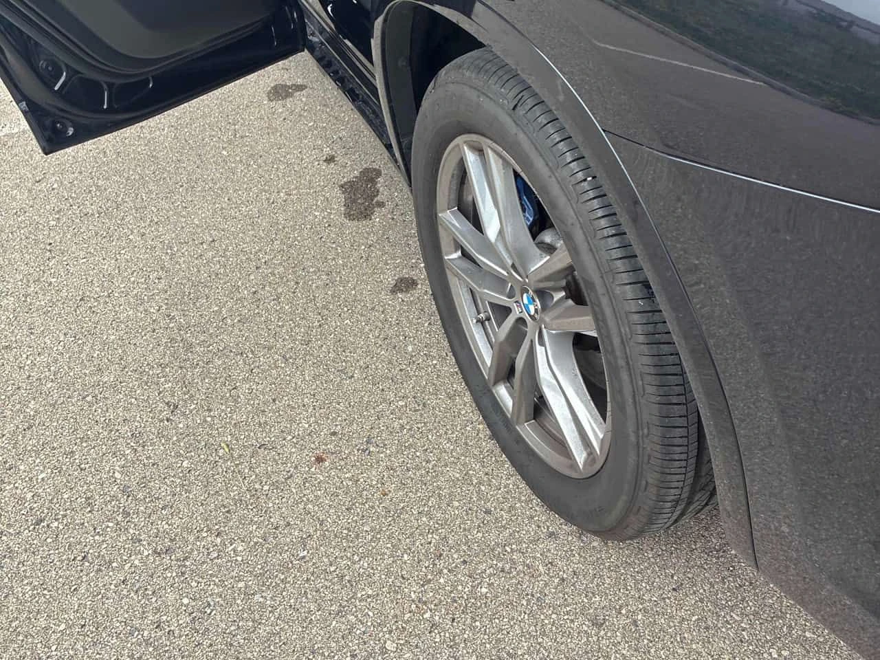 BMW X3 * xDrive30i * CARFAX * H/K * �������� * ���� *  | Mobile.bg � ����������� 11