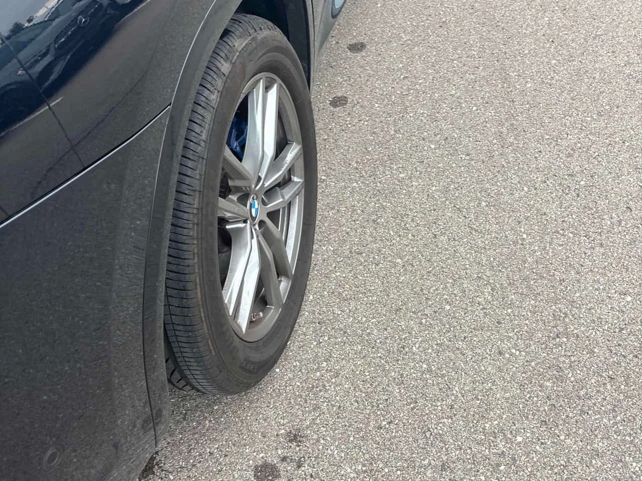 BMW X3 * xDrive30i * CARFAX * H/K * �������� * ���� *  | Mobile.bg � ����������� 12