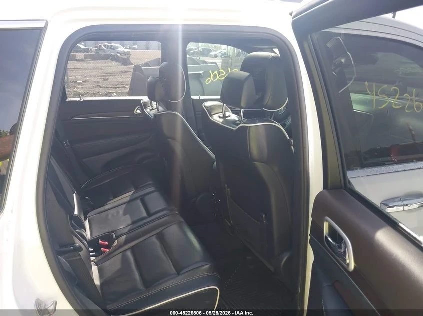 Jeep Grand cherokee 3.6 OVERLAND | Mobile.bg � ����������� 11