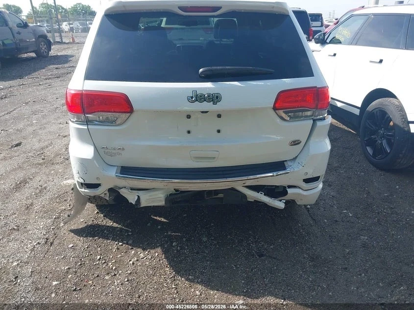 Jeep Grand cherokee 3.6 OVERLAND | Mobile.bg � ����������� 5