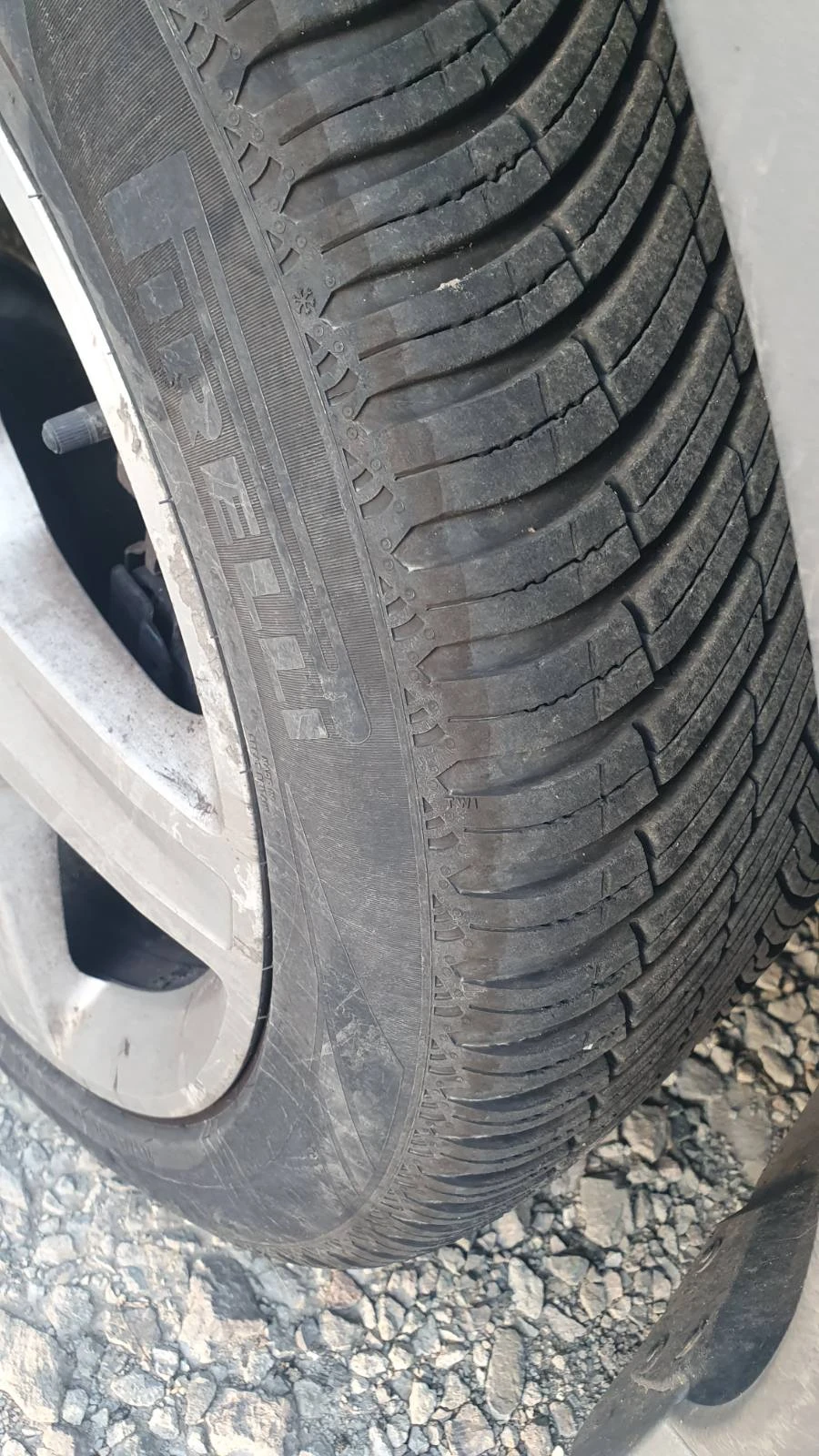 Mercedes-Benz ML 250 BlueTEC 4MATIC , снимка 5 - Автомобили и джипове - 55454504