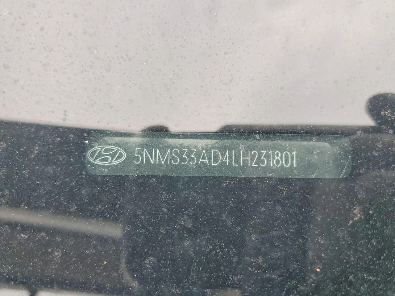 Hyundai Santa fe 2.4l Sel, снимка 13 - Автомобили и джипове - 55995940