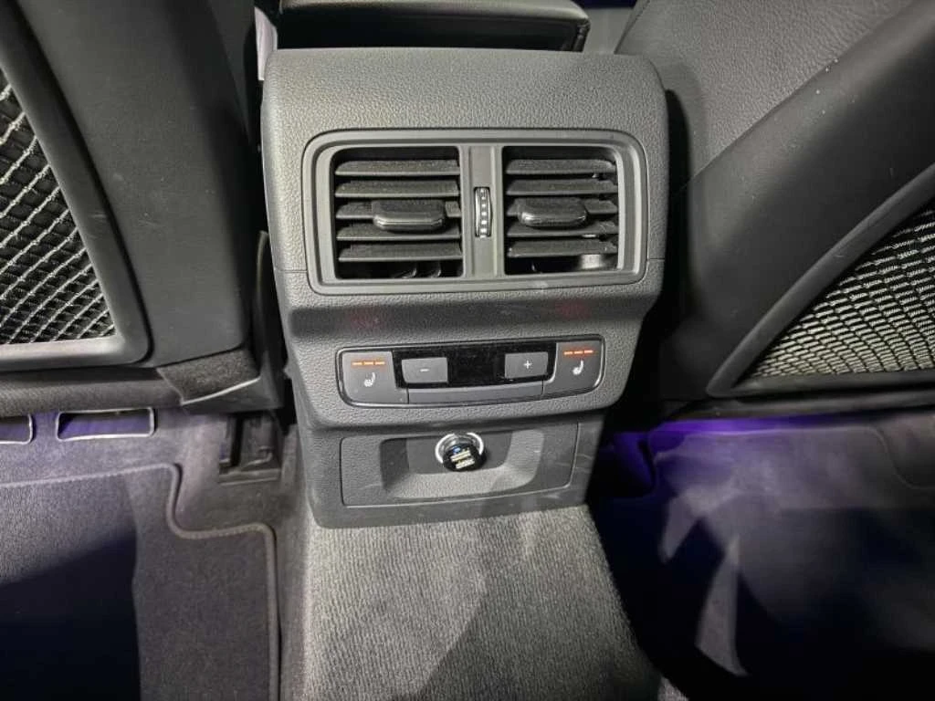 Audi Q5 50TDI * 360 ������ * ��������� * 4 �������� * HUD  | Mobile.bg � ����������� 14