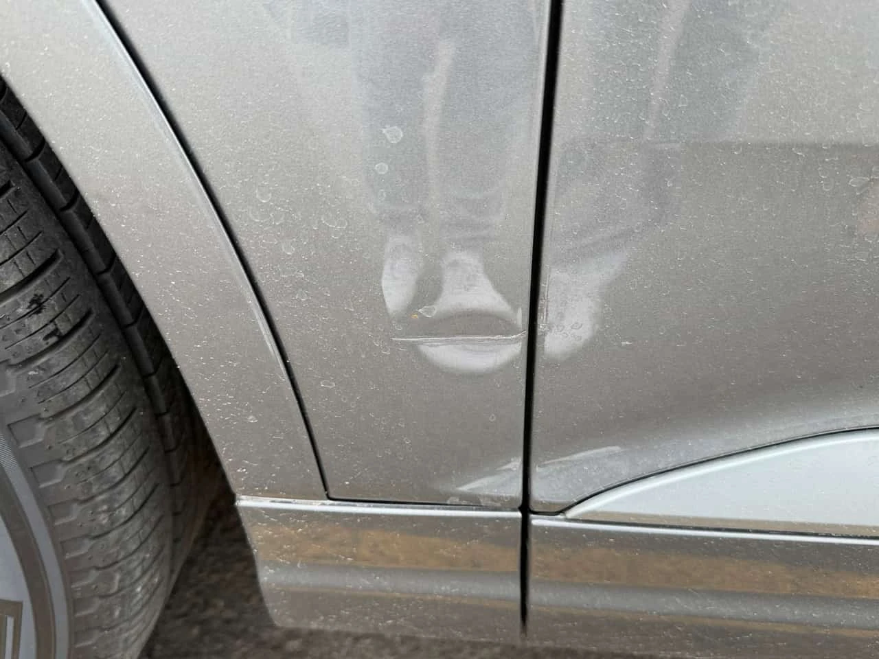 Audi Q7 * Progressiv * CARFAX * ����� �� ����������� | Mobile.bg � ����������� 3