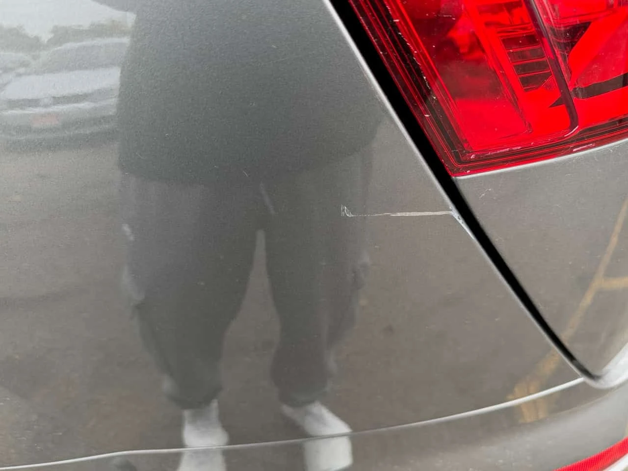Audi Q7 * Progressiv * CARFAX * ����� �� ����������� | Mobile.bg � ����������� 2
