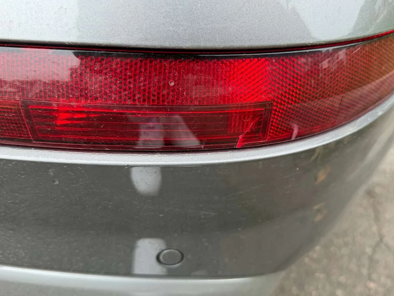 Audi Q7 * Progressiv * CARFAX * ����� �� ����������� | Mobile.bg � ����������� 8