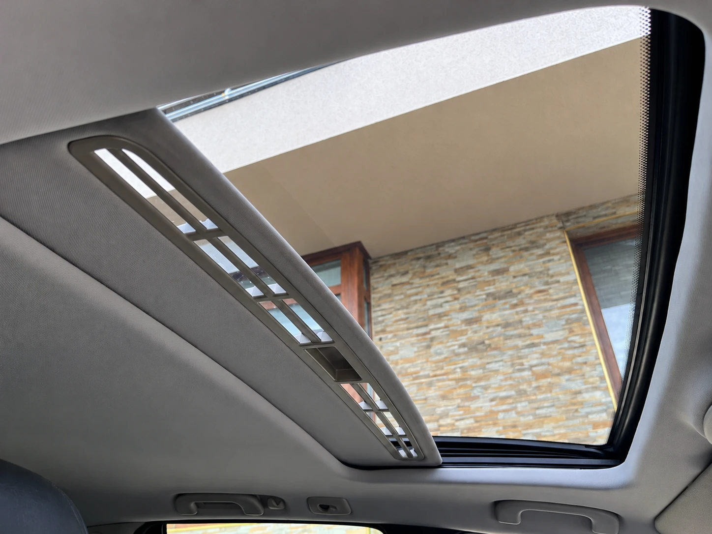 Mercedes-Benz ML 280 CDI 4 MATIC ; AMG EDITION; �� ������� | Mobile.bg � ����������� 14