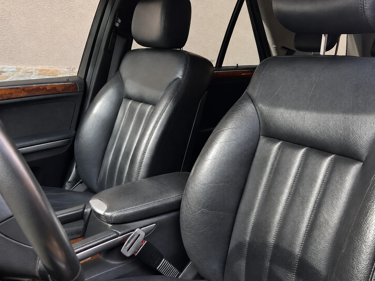 Mercedes-Benz ML 280 CDI 4 MATIC ; AMG EDITION; �� ������� | Mobile.bg � ����������� 6