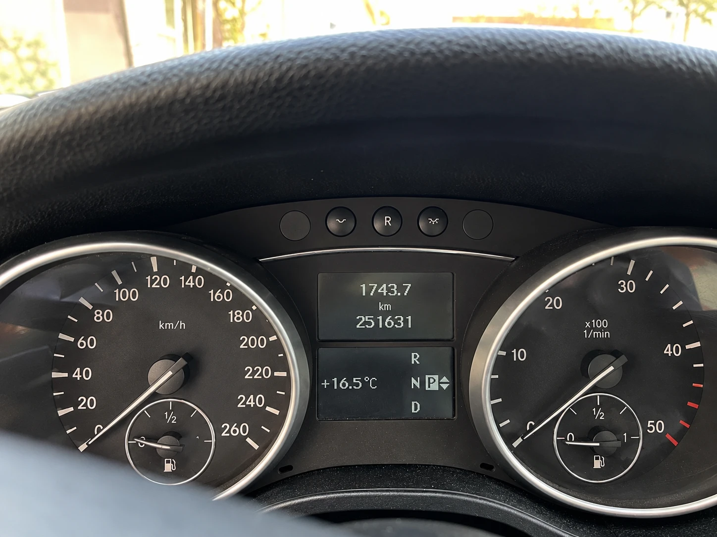 Mercedes-Benz ML 280 CDI 4 MATIC ; AMG EDITION; �� ������� | Mobile.bg � ����������� 12
