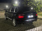 Обява за продажба на Porsche Cayenne Porsche Cayenne S 4.5 ГАЗ ~12 900 лв. - изображение 2