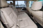 Обява за продажба на Toyota Land cruiser v8 4x4 ~77 000 лв. - изображение 8