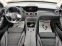 Обява за продажба на Mercedes-Benz GLC 220d* 4MATIC* Off-Roader* Air matic* AMG line* Dis ~69 900 лв. - изображение 11