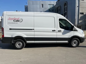Ford Transit 2.2 TDCI, снимка 6