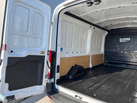 Ford Transit 2.2 TDCI, снимка 10