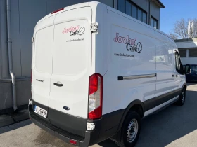 Ford Transit 2.2 TDCI, снимка 5