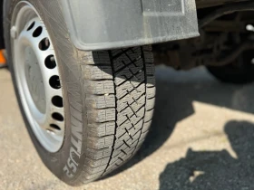 VW Transporter 2.0TDI* 4-motion* KLIMATRONIK, снимка 8