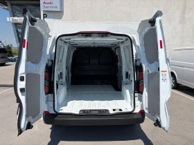 Ford Transit, снимка 14