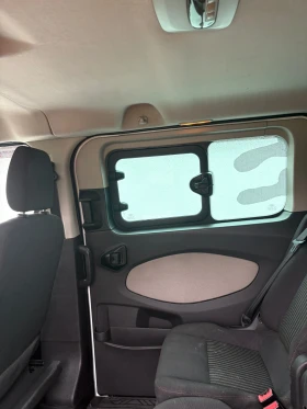 Ford Transit Custom, снимка 8