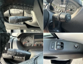 Fiat Ducato 2.3 M-Jet* MAXI*  | Mobile.bg    13