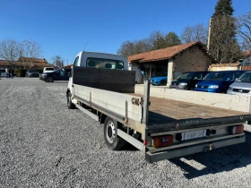 Renault Master 2.8TDI, снимка 7