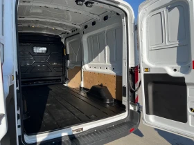 Ford Transit 2.2 TDCI, снимка 9