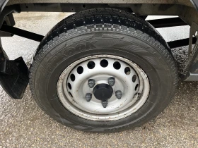 Ford Transit 2.2 TDCI, снимка 6