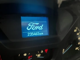 Ford Transit 2.2 TDCI, снимка 10